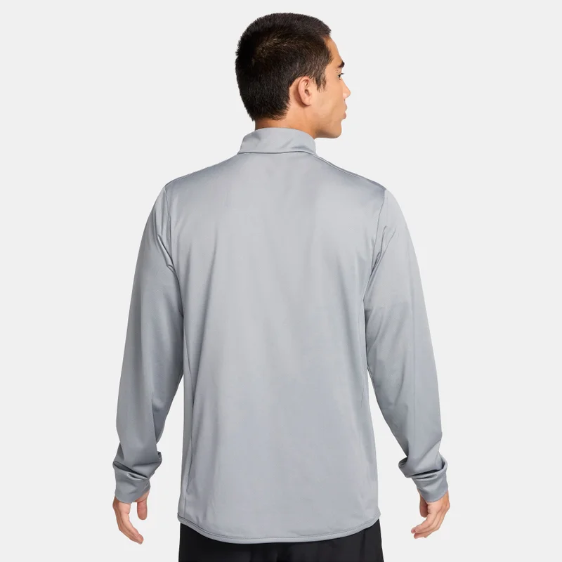 Nike Men's Totality Dri-FIT Knit Versatile Jacket